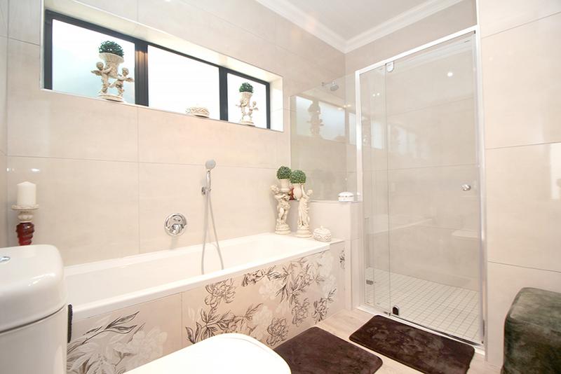 2 Bedroom Property for Sale in Tergniet Western Cape